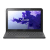 Sony Sve11113fxb Vaio 11 E Series Laptop