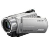 Sony DCRSR300