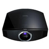 Sony VPLVW85 40" to 300" (Diagonally) BRAVIA® SXRD™ Projector