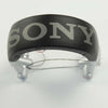 Sony X-4951-652-4 BAND ASSEMBLY HEAD