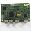 Sony A-1754-110-A Hdmi Compl-F13026400 Mcb.