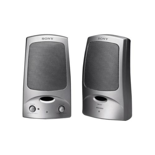 Sony SRSA57