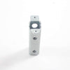 Sony Stand Neck - 4-723-281-01