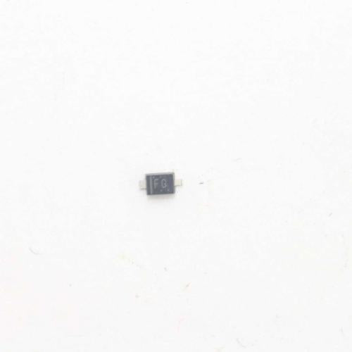 Sony DI DZ2J27000L - 6-503-038-01