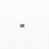 Sony DI DZ2J27000L - 6-503-038-01
