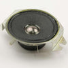 Sony LOUDSPEAKER (6.6CM) - 1-858-752-11