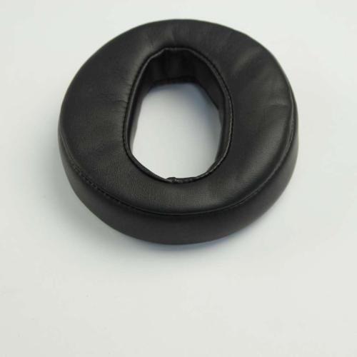 Sony PAD (L) EAR - 4-541-035-01