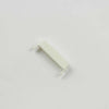Sony Holder,Cable 7p - 1-568-135-21
