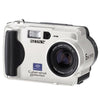 Sony DSCS50