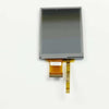 Sony TP BLOCK ASSEMBLY 25STMG - A-1084-276-A