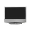 Sony Klvs23a10 Lcd Wega™ Flat Panel Television