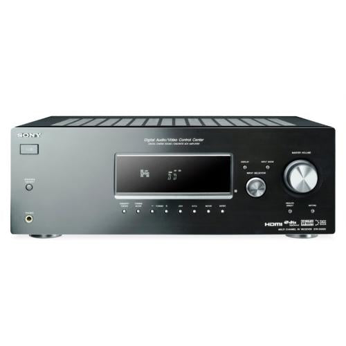 Sony STRDG520