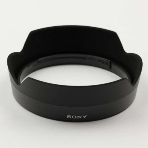 Sony HOOD ASSEMBLY (ALC-SH134) - A-2036-355-B