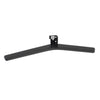 Sony Assy Stand(R-2)(55) (Uc2) - 5-041-084-01