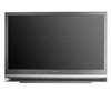 Sony Kdf-E50a10 50" 3lcd Rear Projection Television