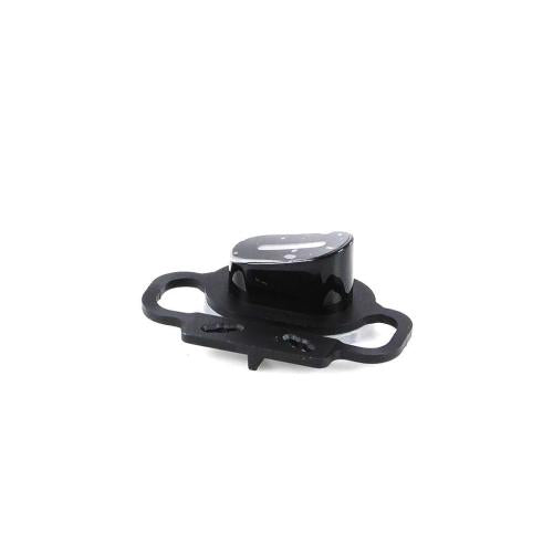 Sony X-2586-059-1 Button Assembly, Power