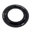 Sony Front Lens Ring - 4-548-858-03