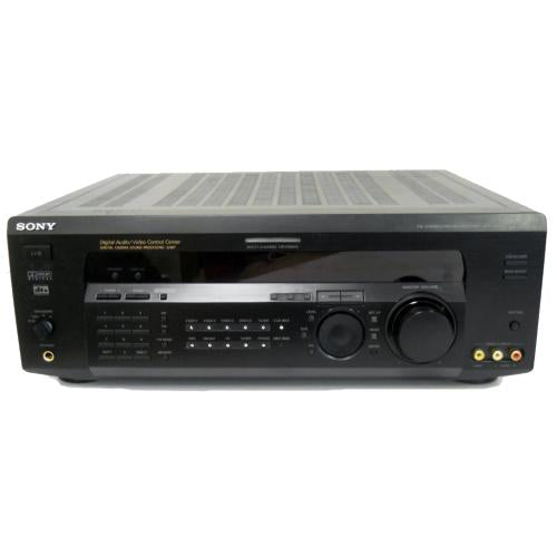Sony STRDE935