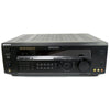 Sony STRDE935