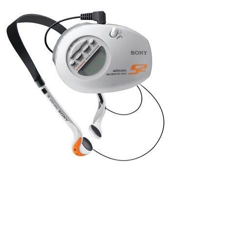 Sony SRFM85W