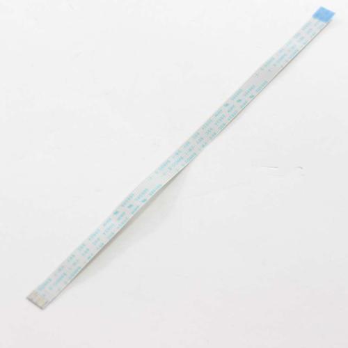 Sony Wire, Flat Type (8 Core) - 1-792-200-11