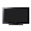 Sony Kdl22bx325 22 Inch Lcd Tv