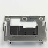 Sony X-2588-424-1 Hinge Assembly (779)