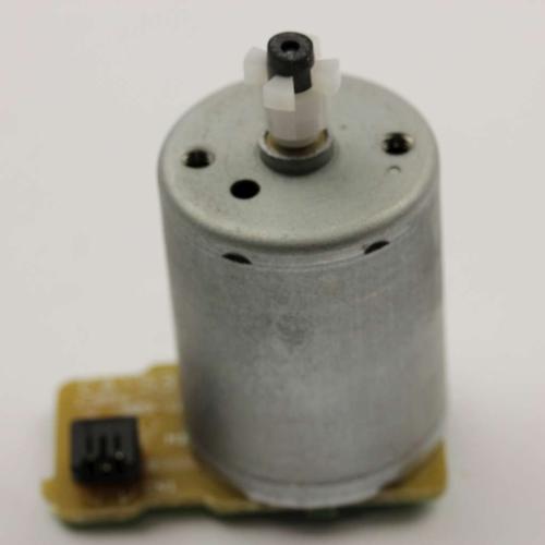 Sony X-3943-883-1 MOTOR ASSEMBLY, CAM