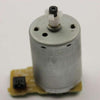 Sony X-3943-883-1 MOTOR ASSEMBLY, CAM