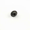 Sony Screw Pwh M3x6 - 4-452-935-01