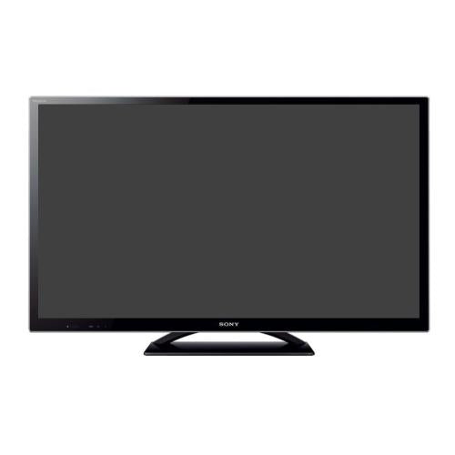 Sony KDL46HX850 LED TV Replacement Parts - Sony Parts
