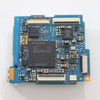 Sony A-1752-374-A Mounted C.Board, Sy-242