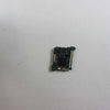 Sony A-1811-703-A Mounted C.Board, Sy-27(Svc)