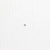 Sony WASHER POLY (D2 T=.13) - 3-701-437-01