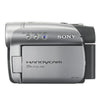 Sony Dcrhc28 Minidv Handycamâ® Camcorder