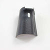 Sony Rubber (799), Front Grip - 4-691-302-01