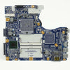 Sony V110 Mbitgr - A-1887-159-A