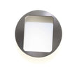 Sony Ring A, Ornamental - 4-451-076-01