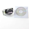 Sony CAB F B-ASSEMBLY (SERVICE) (BK - A-1978-119-A
