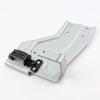 Sony Bracket Stand Out L(70 Pkt) A - 4-488-274-01