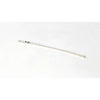 Sony Panel, Ornament (Fre) - 4-596-101-21