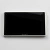 Sony Service Block Assembly (775) ( - A-2069-610-A