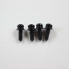 Sony Bag,Screw (3l Crn) Bar A - 4-573-263-02