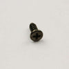Sony SCREW (B1.7X4) - 2-646-358-61
