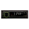 Sony CDXC910