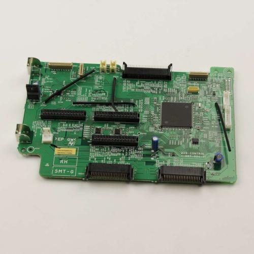 Sony CONTROL MOUNT. - A-1880-332-A