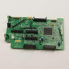 Sony CONTROL MOUNT. - A-1880-332-A