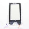 Sony TOUCH PANEL MODULE - 1-480-788-11