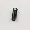 Sony SPRING (POP-UP), COMPRESS - 4-216-103-01