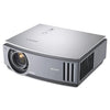 Sony VPLAW10